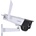 Reolink Duo 2 LTE