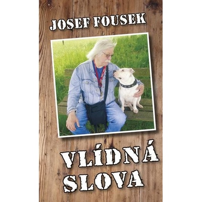 Vlídná slova