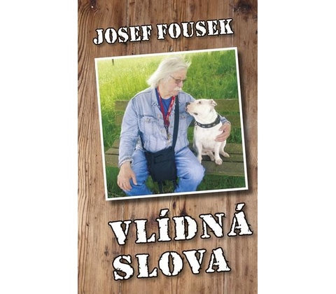 Vlídná slova