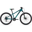 Kellys Marc 90 2025