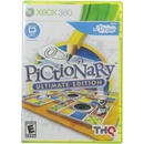 Pictionary (Ultimate Edition)