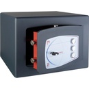 Technomax GMD/4