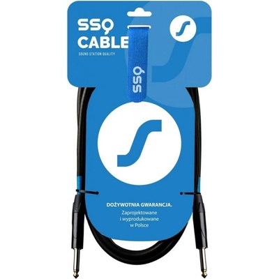 SSQ SS-1449