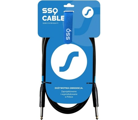SSQ SS-1449