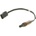 Lambda sonda BOSCH 0 258 003 256