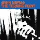MAYALL JOHN: THE TURNING POINT CD