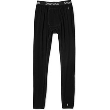 SMARTWOL M CLASSIC ALL-SEASON MERINO BL BB