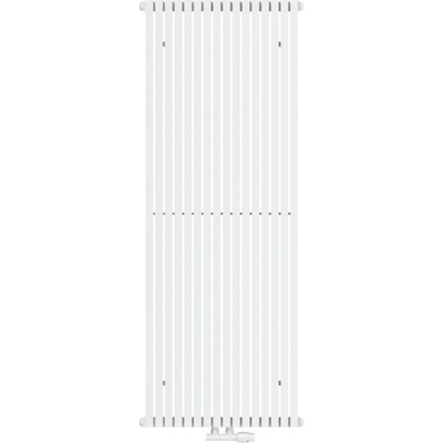 AG Evo Line Eterna Uno AG.ETVU.180.55.9016 1800 mm x 555 mm