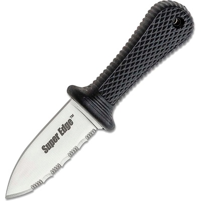 Cold Steel Super Edge