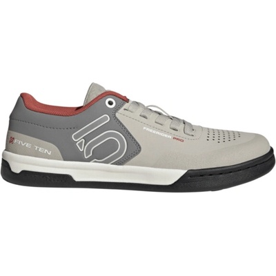 Five Ten Freerider Pro alumina/off white/gray