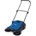 Scheppach S800