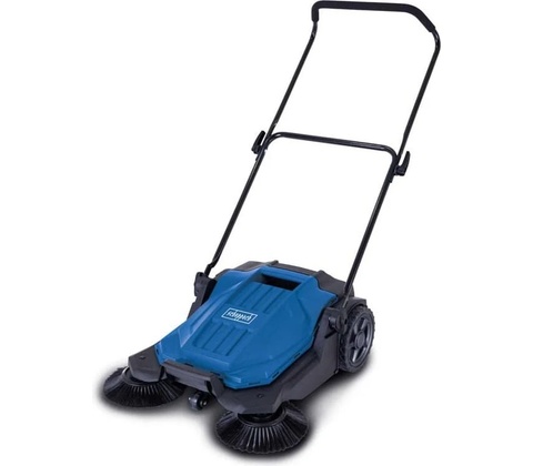Scheppach S800