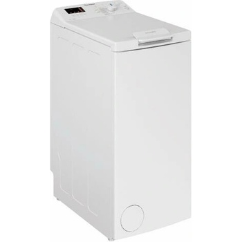 Indesit BTWS6240PPLN