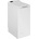 Indesit BTWS6240PPLN
