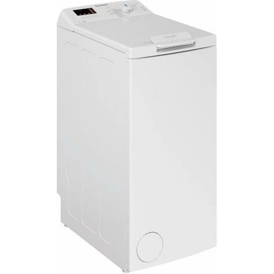 Indesit BTWS6240PPLN