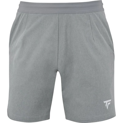 Tecnifibre pánske šortky Club short Silver