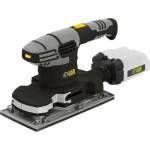 Fartools S 350B (115160) Виброшлайф