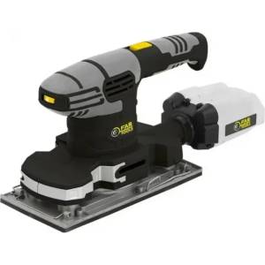Fartools S 350B (115160) Виброшлайф