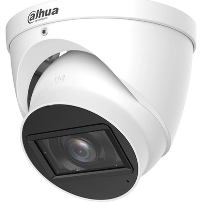 Dahua HAC HDW1500T Z A 27135 S3 DIP