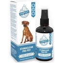 Topvet Čistič očního okolí pro psy 50 ml