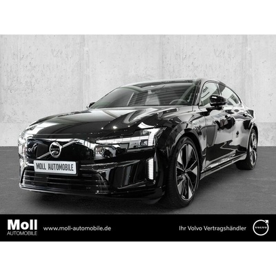 Volvo ES90 Twin Motor AWD Ultra 335 kW