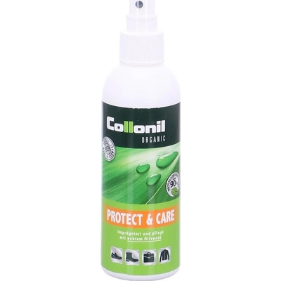 Protect & Care COLLONIL 200 ml