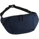 BagBase BG282