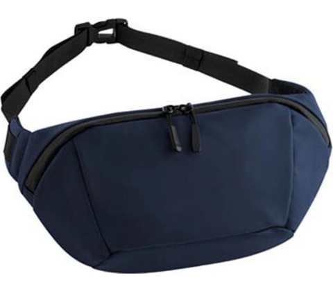 BagBase BG282