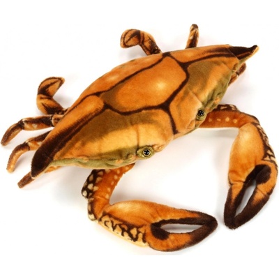 krab 45 cm