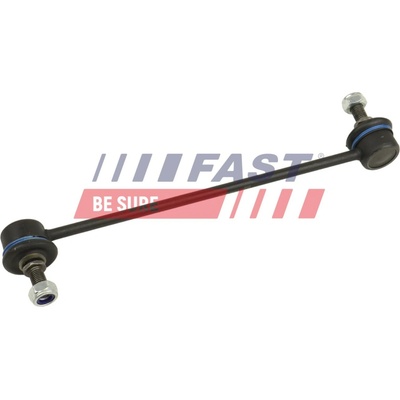Tyč/Vzpera stabilizátora FAST FT01094