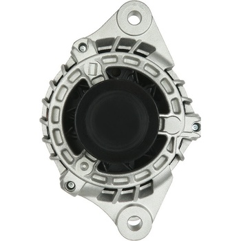Alternátor AS-PL A4034PR