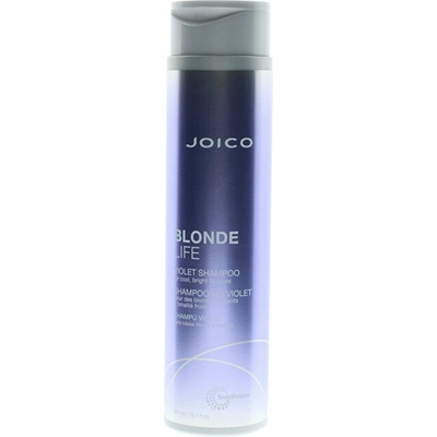 Joico Blonde Life Violet Šampón 300 ml