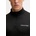 Calvin Klein Блуза с дълги ръкави за трениране Calvin Klein Performance (LVGMF5W303)