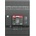 ABB Прекъсвач abb xt3 250 tmd200-2000 - 3 p, 200 a (1sda068058r1)