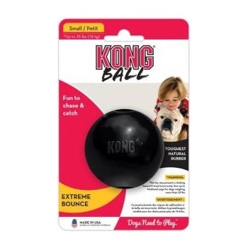 Kong Extreme M