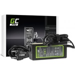 Green Cell AD12P