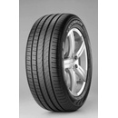 Osobné pneumatiky Pirelli Scorpion Verde 255/55 R18 105V