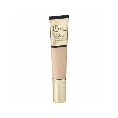Estee Lauder, Futurist Hydra Rescue Moisturizing Makeup, Liquid Foundation, 2C3, Fresco, SPF 45, 35 ml