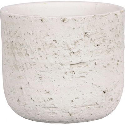 Soendgen Keramik Portland ø 20 x 17 cm keramika krémová 1325/0020/2409