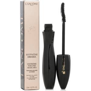 Lancome HypnôSe Drama