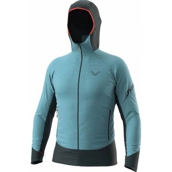 Dynafit Mezzalama Ptc Alpha Jkt M storm blue