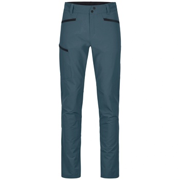 ORTOVOX Pelmo Pants M Размер: L /