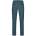 ORTOVOX Pelmo Pants M Размер: L /