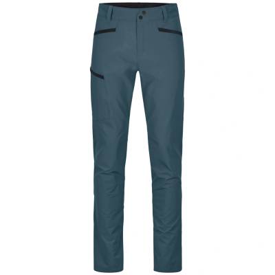 ORTOVOX Pelmo Pants M Размер: L /