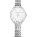 Swarovski 5644062