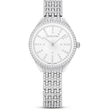 Swarovski 5644062