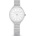 Swarovski 5644062