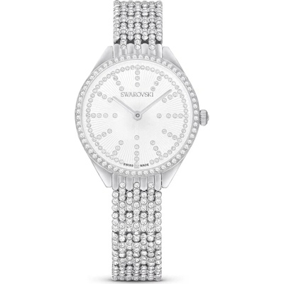 Swarovski 5644062