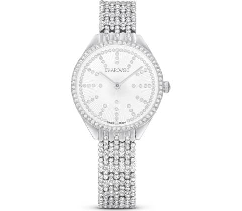Swarovski 5644062