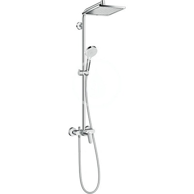 HANSGROHE Crometta 27284000